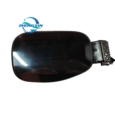 BYD Dolphin EM2E-8403840 AC/DC Port de carregamento Cobre de montagem de tanque de enchimento Port Cobre exterior