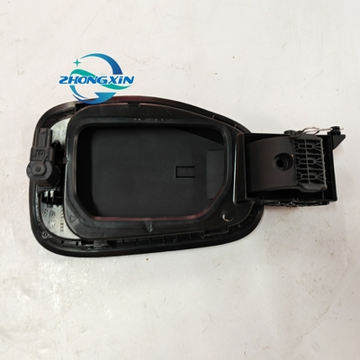 BYD Dolphin EM2E-8403840 AC/DC Port de carregamento Cobre de montagem de tanque de enchimento Port Cobre exterior
