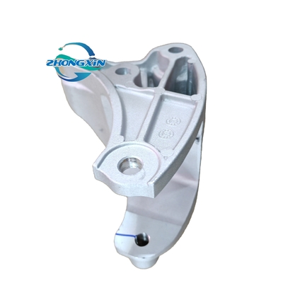 BYD Dolphin YUAN PLUS TA30-1001400AA Motor montado traseiro