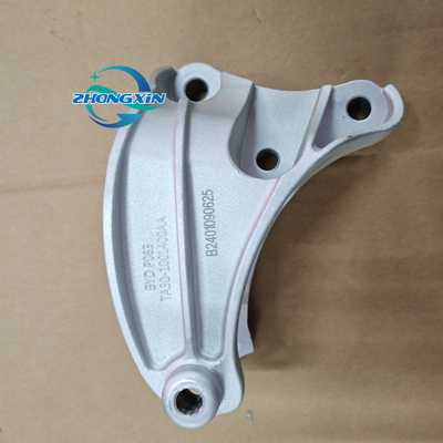BYD Dolphin YUAN PLUS TA30-1001400AA Motor montado traseiro