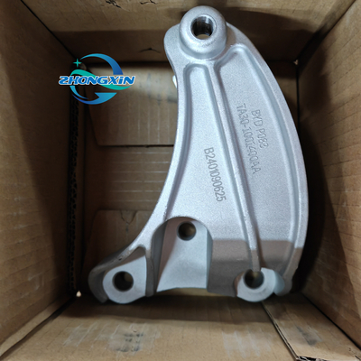 BYD Dolphin YUAN PLUS TA30-1001400AA Motor montado traseiro
