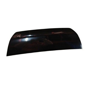 BYD YUAN SCEG-2803116 Painel externo para cobrir a porta de carregamento para 2022- Veículos aplicáveis