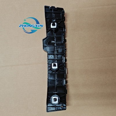 BYD Dolphin Rear Bumper Bracket Assembly EM2E-2804310C com finalidade de substituição/reparação