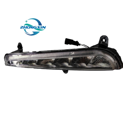 OE n.o T11-4499010 Montar luzes de circulação diurna LED do carro esquerdo para Chery Tiggo