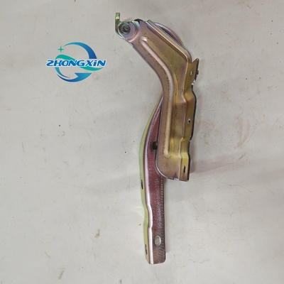 Atualize o seu BYD Dlophin com o número de origem EM2E-8402610 Front Hatch Left Hinge Assembly
