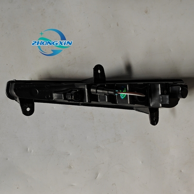 OE n.o T11-4499010 Montar luzes de circulação diurna LED do carro esquerdo para Chery Tiggo