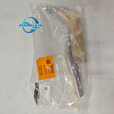 Atualize o seu BYD Dlophin com o número de origem EM2E-8402610 Front Hatch Left Hinge Assembly