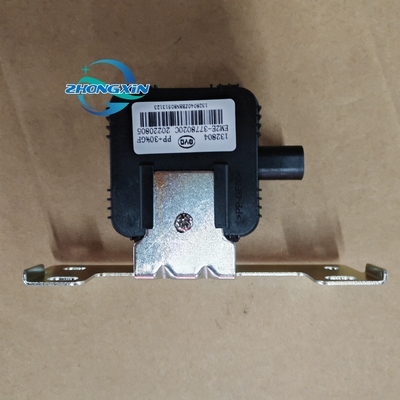 Experimente o poder do simulador de som do motor EM2E-3778020C no BYD Dolphin YUAN PLUS