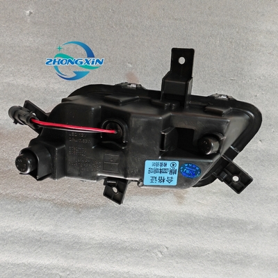 N.O.O. F01-4499010 Iluminação LED de carro para montar veículos