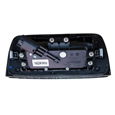 Interruptor de tampa de porta-malas de desempenho durável para BYD Dolphin EM2E-3797300