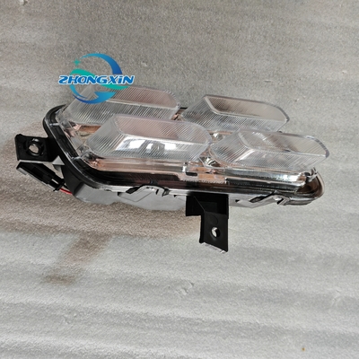 N.O.O. F01-4499010 Iluminação LED de carro para montar veículos