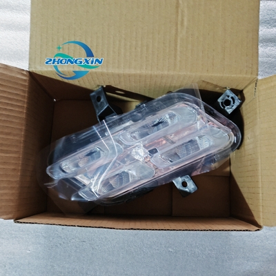 N.O.O. F01-4499010 Iluminação LED de carro para montar veículos