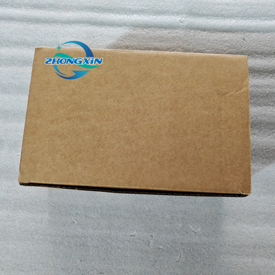 Substituição/reparação de luminárias de dia LED do carro esquerdo