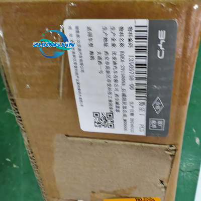 Melhore a sua experiência de condução com os absorvedores de choque traseiros BYD Seagull EQEA-2915800A