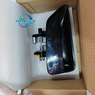 BYD Seagull EQEA-6105109 Porta da frente