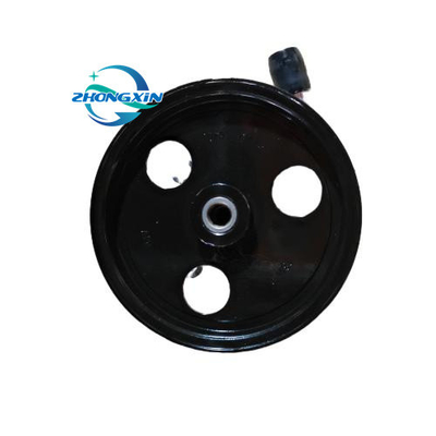 Substituição/reparação Finalidade T15-3407010 Bomba de direcção motriz automotiva para instalação de automóveis Chery
