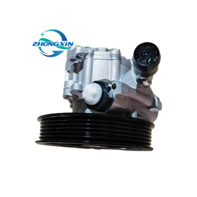 Bomba automotivo M11-3407010 da direção hidráulica das peças de automóvel da montagem do carro de Chery