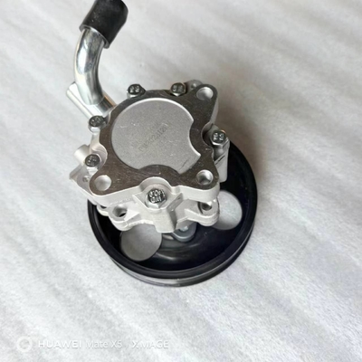 Bomba automotivo M11-3407010 da direção hidráulica das peças de automóvel da montagem do carro de Chery