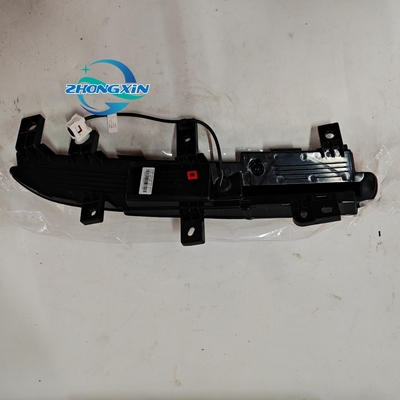 Lâmpada de nevoeiro traseira esquerda para SEAL Sedan 22.07- HXHA-4116300 Auto Parts