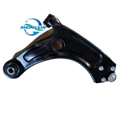 Chery Car Fitment J52-2909010 Braços de comando dianteiros inferiores para peças do sistema de suspensão