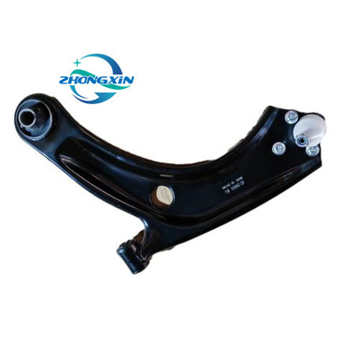 Chery Car Fitment J52-2909010 Braços de comando dianteiros inferiores para peças do sistema de suspensão