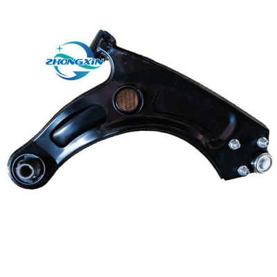 Chery Car Fitment J52-2909010 Braços de comando dianteiros inferiores para peças do sistema de suspensão