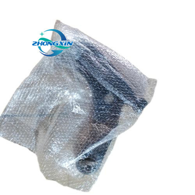 Chery Car Fitment J52-2909010 Braços de comando dianteiros inferiores para peças do sistema de suspensão
