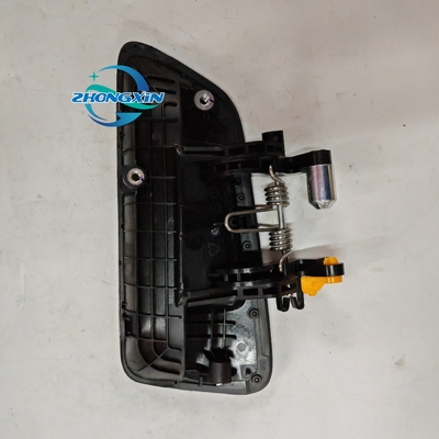 Porta traseira direita Módulo de manobras externas para Hatchback Seagull de primeira geração 23.04-