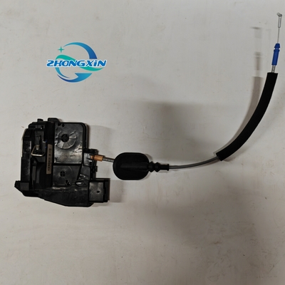 2023- BYD Seagull EQEA-6205200 Instalação do corpo da fechadura da porta traseira esquerda OE NO. EQEA-6205200