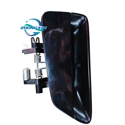 Porta dianteira esquerda Modo de manuseio para BYD Seagull EQEA-6105100 Hatchback de primeira geração 23.04-