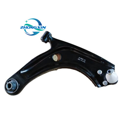 OEM J52-2909020 Sistema de suspensão Armas de controlo dianteiras inferiores para peças de chery