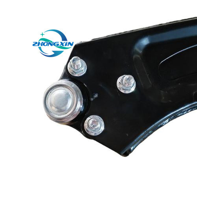 OEM J52-2909020 Sistema de suspensão Armas de controlo dianteiras inferiores para peças de chery