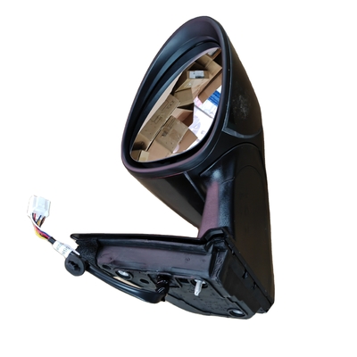 Instalação de automóveis BYD Espelho retrovisor externo direito para BYE Seagull EQEA-8202109