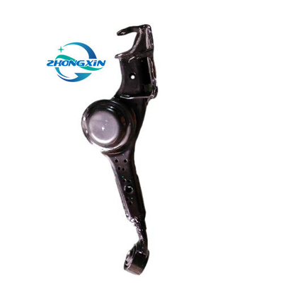 Sistema de suspensão Armas de controlo traseiro T11-3301010 para veículos Chery 2011-2012 Performance