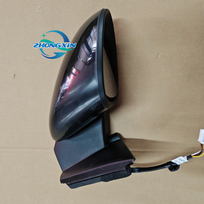 Instalação de automóveis BYD Espelho retrovisor externo direito para BYE Seagull EQEA-8202109