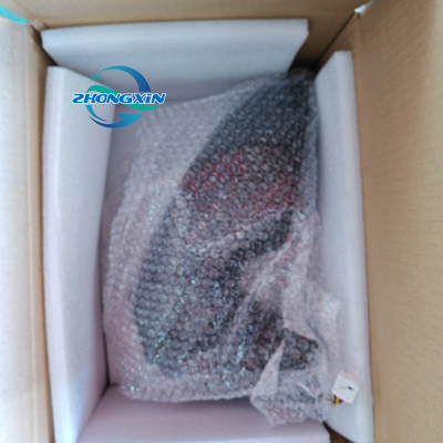 Instalação de automóveis BYD Espelho retrovisor externo direito para BYE Seagull EQEA-8202109