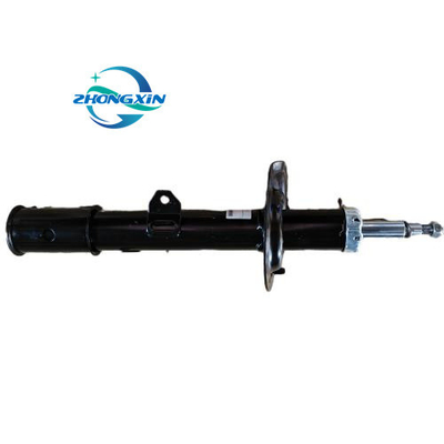 Substituição/reparação T15 2905010 T15 2905020 Absorvedores de choque frontais para Chery Tiggo Top Choice