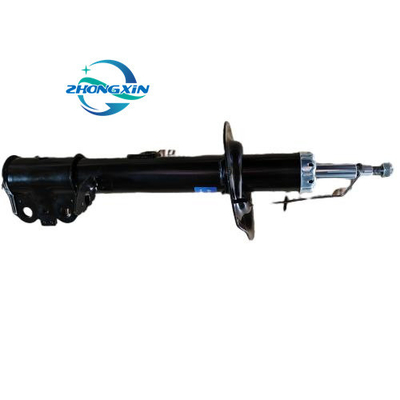 Substituição/reparação T15 2905010 T15 2905020 Absorvedores de choque frontais para Chery Tiggo Top Choice