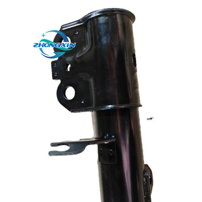 Substituição/reparação T15 2905010 T15 2905020 Absorvedores de choque frontais para Chery Tiggo Top Choice
