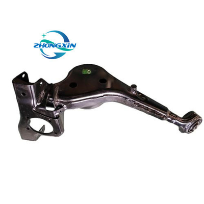 Armas de controlo traseiro de veículos Chery T11-3301020 para as necessidades de substituição/reparação do sistema de suspensão