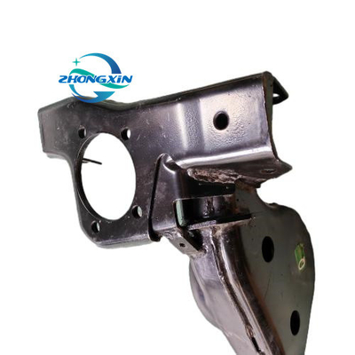Armas de controlo traseiro de veículos Chery T11-3301020 para as necessidades de substituição/reparação do sistema de suspensão