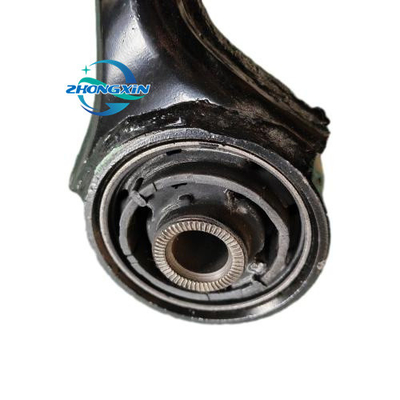 Armas de controlo traseiro de veículos Chery T11-3301020 para as necessidades de substituição/reparação do sistema de suspensão
