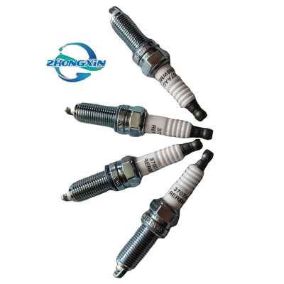 Luz de ignição A11-3707110CA E4G16-3707110 para Chery Tiggo QQ E3 A3 A5 E5 Auto Components