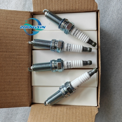 Luz de ignição A11-3707110CA E4G16-3707110 para Chery Tiggo QQ E3 A3 A5 E5 Auto Components
