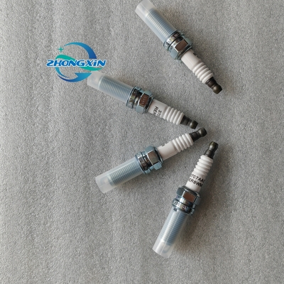 Luz de ignição A11-3707110CA E4G16-3707110 para Chery Tiggo QQ E3 A3 A5 E5 Auto Components