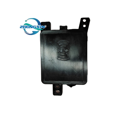 Código do motor D4 Controlador de entrada inteligente instalado no automóvel para peças de automóveis BYD SEAL SEAGULE EQEB3643700
