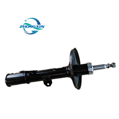 Chery Tiggo T11-2905010 absorvedores de choque Peças de substituição perfeitas para o seu veículo