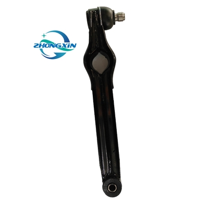 Peças para automóveis Chery Tiggo S11-2919010 Suspensão traseira Montagem superior do braço Posição frontal