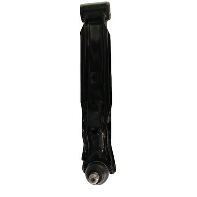 Peças para automóveis Chery Tiggo S11-2919010 Suspensão traseira Montagem superior do braço Posição frontal