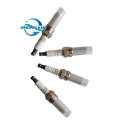 Chery Auto Parts F4J16-3707010 Bomba de ignição para a primeira geração Arrizo 5 PLUS Xiaoai